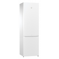 Gorenje RK621SYW4