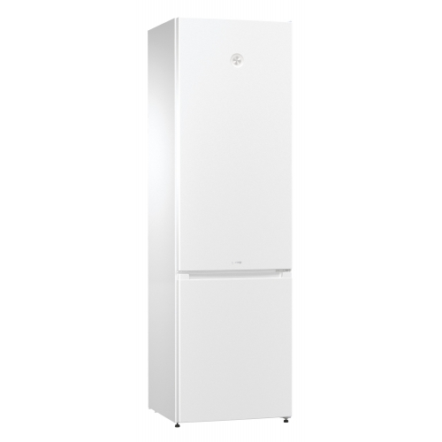 Gorenje RK621SYW4