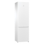 Gorenje RK621SYW4