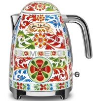 Smeg KLF03DGEU