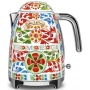 Smeg KLF03DGEU