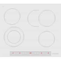Электрическая варочная панель Zigmund &amp; Shtain CNS 259.60 WX