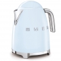 Smeg KLF03PBEU