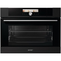 Электрический духовой шкаф Gorenje GCS873B