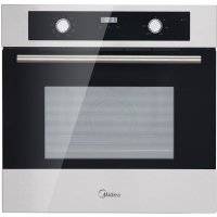 Midea MO670A4X