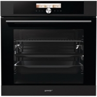 Электрический духовой шкаф Gorenje GO858B