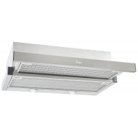 Встраиваемая вытяжка Teka CNL 6400 STAINLESS STEEL