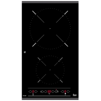 Индукционная варочная панель домино Teka IR 3200