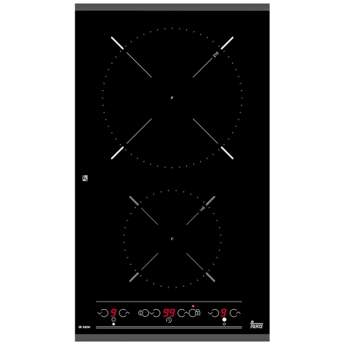 Индукционная варочная панель домино Teka IR 3200