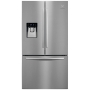 Холодильник с нижней морозилкой Electrolux EN6084JOX