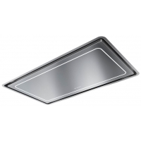 Встраиваемая вытяжка Faber HIGH-LIGHT INOX A120