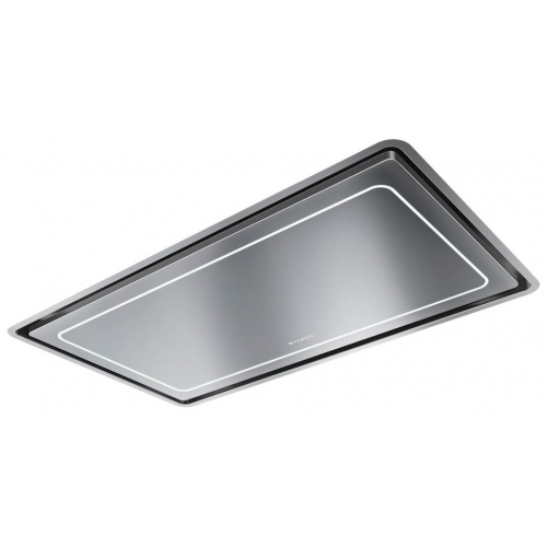 Встраиваемая вытяжка Faber HIGH-LIGHT INOX A120