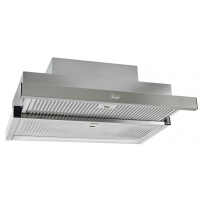 Встраиваемая вытяжка Teka CNL 6815 PLUS INOX