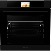 Электрический духовой шкаф Gorenje GO978B