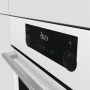 Электрический духовой шкаф Gorenje BO735E32WG