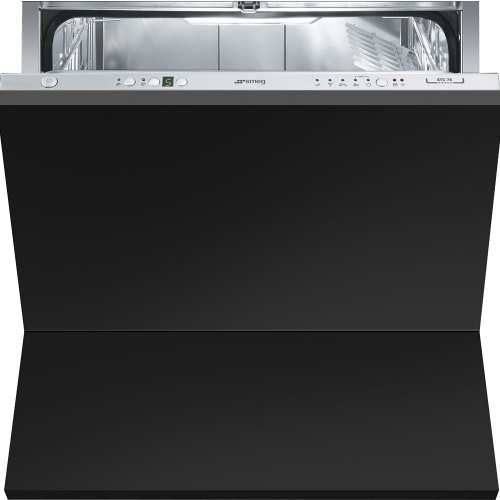 Встраиваемая посудомоечная машина 60см Smeg STC75