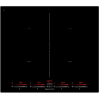 Индукционная варочная панель Zigmund &amp; Shtain CIS 321.60 BX