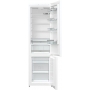 Gorenje RK621SYW4