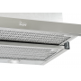 Встраиваемая вытяжка Teka CNL 6400 STAINLESS STEEL