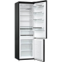 Gorenje RK621SYB4