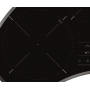 Индукционная варочная панель Teka IRC 9430 KS