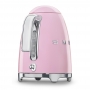 Smeg KLF03PKEU