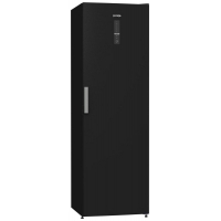 Холодильник с одной дверцей Gorenje R6192LB