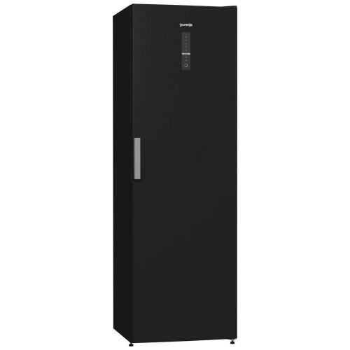 Холодильник с одной дверцей Gorenje R6192LB