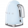 Smeg KLF03PBEU