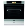 Электрический духовой шкаф Gorenje GO978X