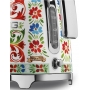 Smeg KLF03DGEU