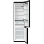 Gorenje RK621SYB4