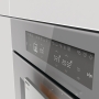 Электрический духовой шкаф Gorenje BO758ST