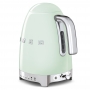 Smeg KLF04PGEU