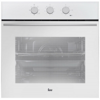 Электрический духовой шкаф Teka HSB 610 WH WHITE