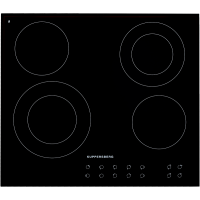 Электрическая варочная панель Kuppersberg FT6VS16
