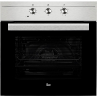 Газовый духовой шкаф Teka HGS 740