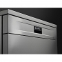 Посудомоечная машина 60см Smeg LVS533XIN