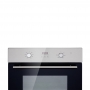 Midea MO470B4X