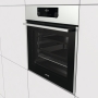 Электрический духовой шкаф Gorenje BO737E30X