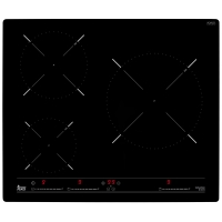 Индукционная варочная панель Teka IB 6310