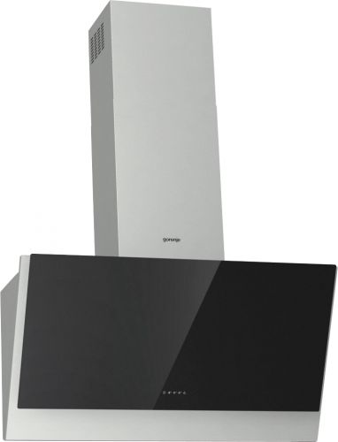 Настенная вытяжка Gorenje WHI943E6XGB