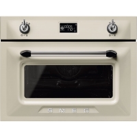 Электрический духовой шкаф Smeg SF4920MCP1