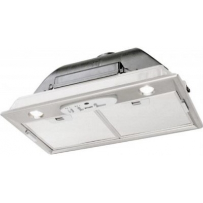 Встраиваемая вытяжка для кухни в шкаф Faber ICH 00 LED SS 15.2A (I.SMART HCS) , 52 см