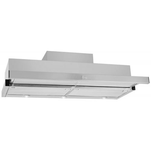 Встраиваемая вытяжка Teka CNL 9610 STAINLESS STEEL