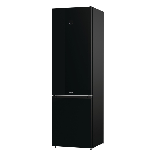 Gorenje RK621SYB4