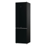 Gorenje RK621SYB4