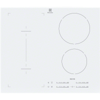 Индукционная варочная панель Electrolux EHI96540FW