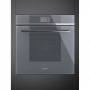 Электрический духовой шкаф Smeg SF6104STS