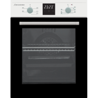 Электрический духовой шкаф Schaub Lorenz SLB EW4620